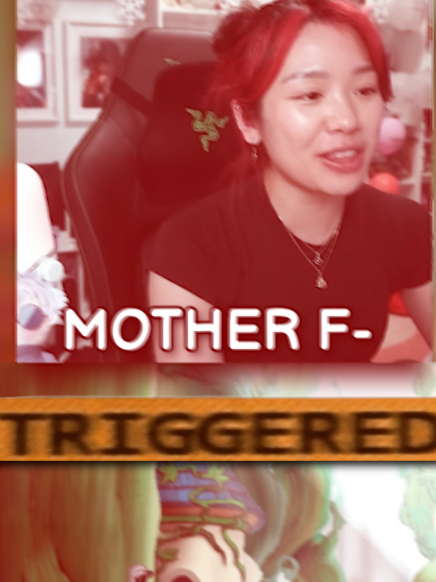 @Sammi