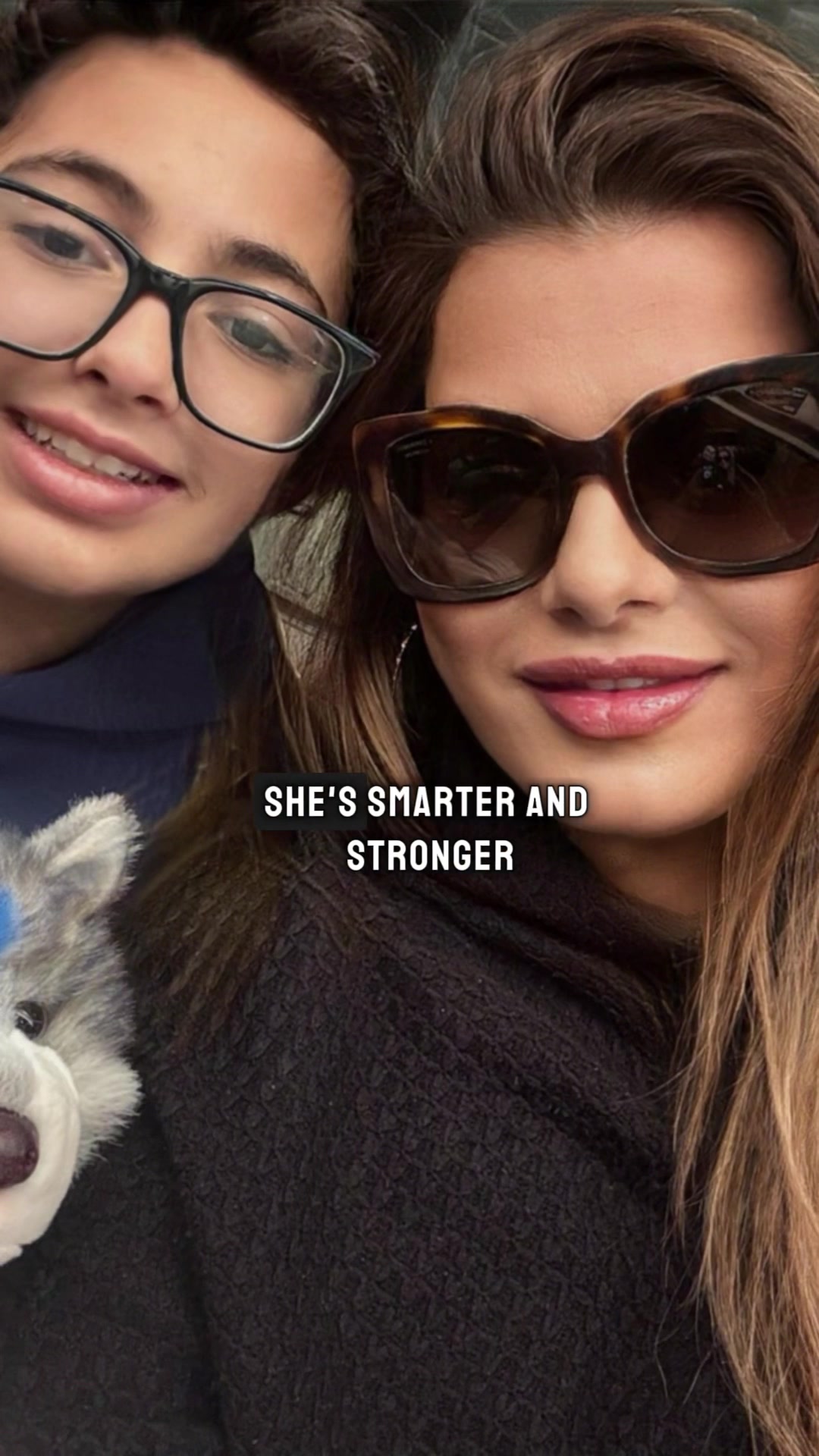 @Sabrina Tolba