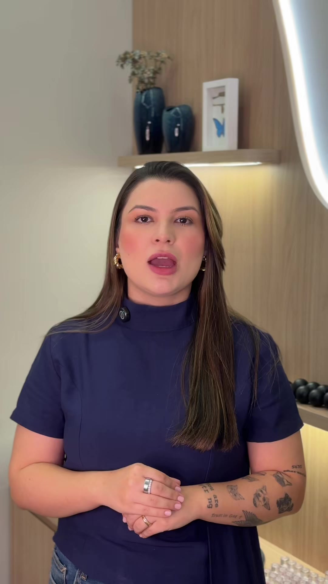@Vanessa Krüger
