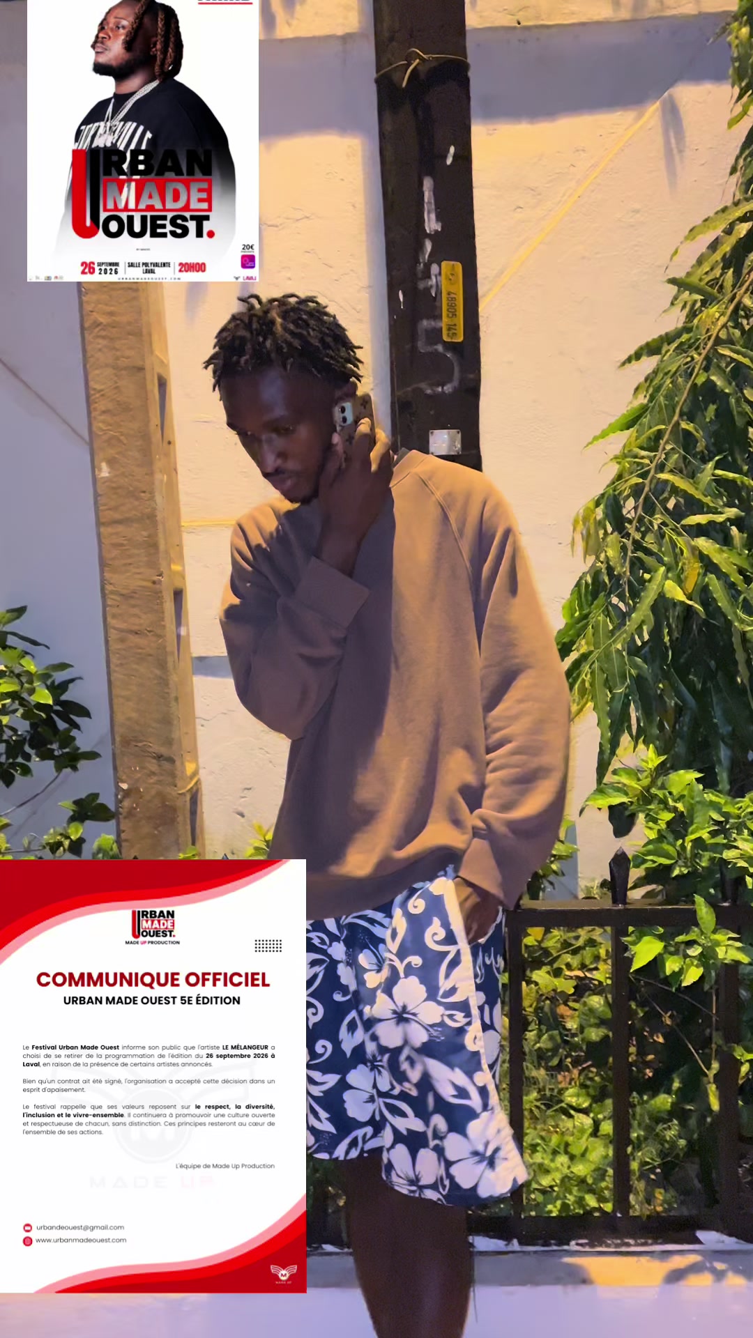 @Prince Dav 👑 🇬🇳