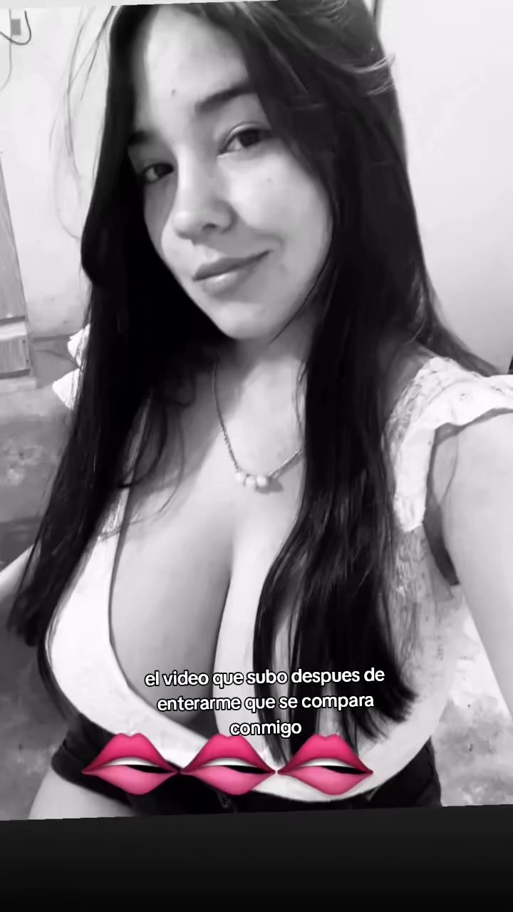 @Luz Monzon