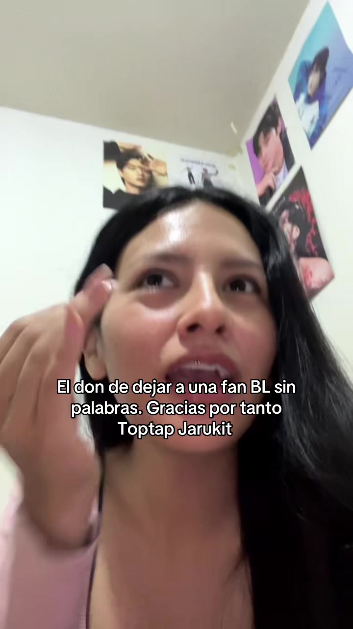 @Catetokimchi