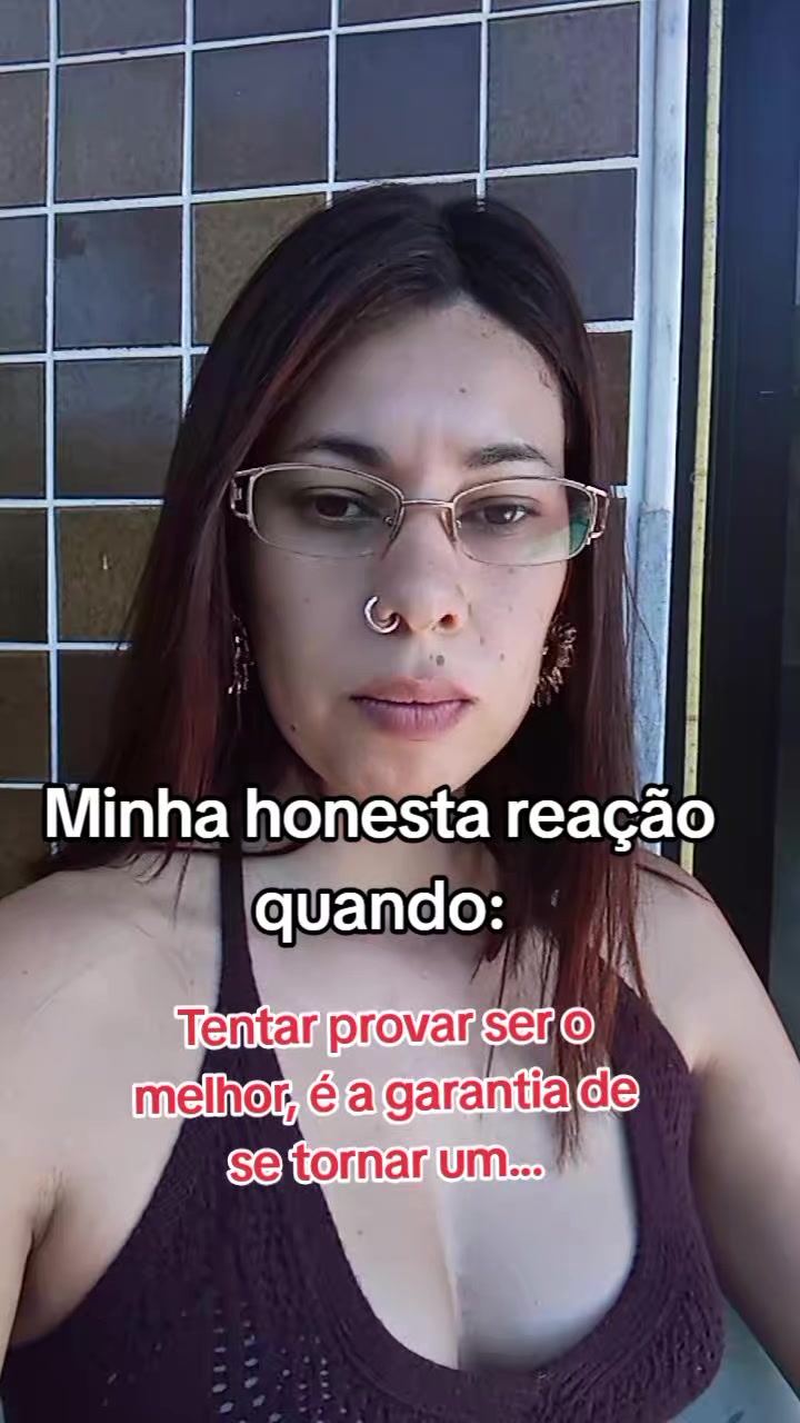@Face Oculta Da Lua