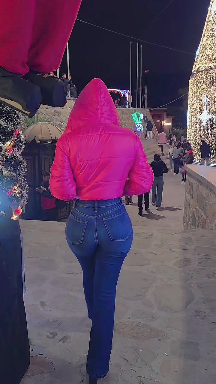 @Rosalynn1🍓❤️