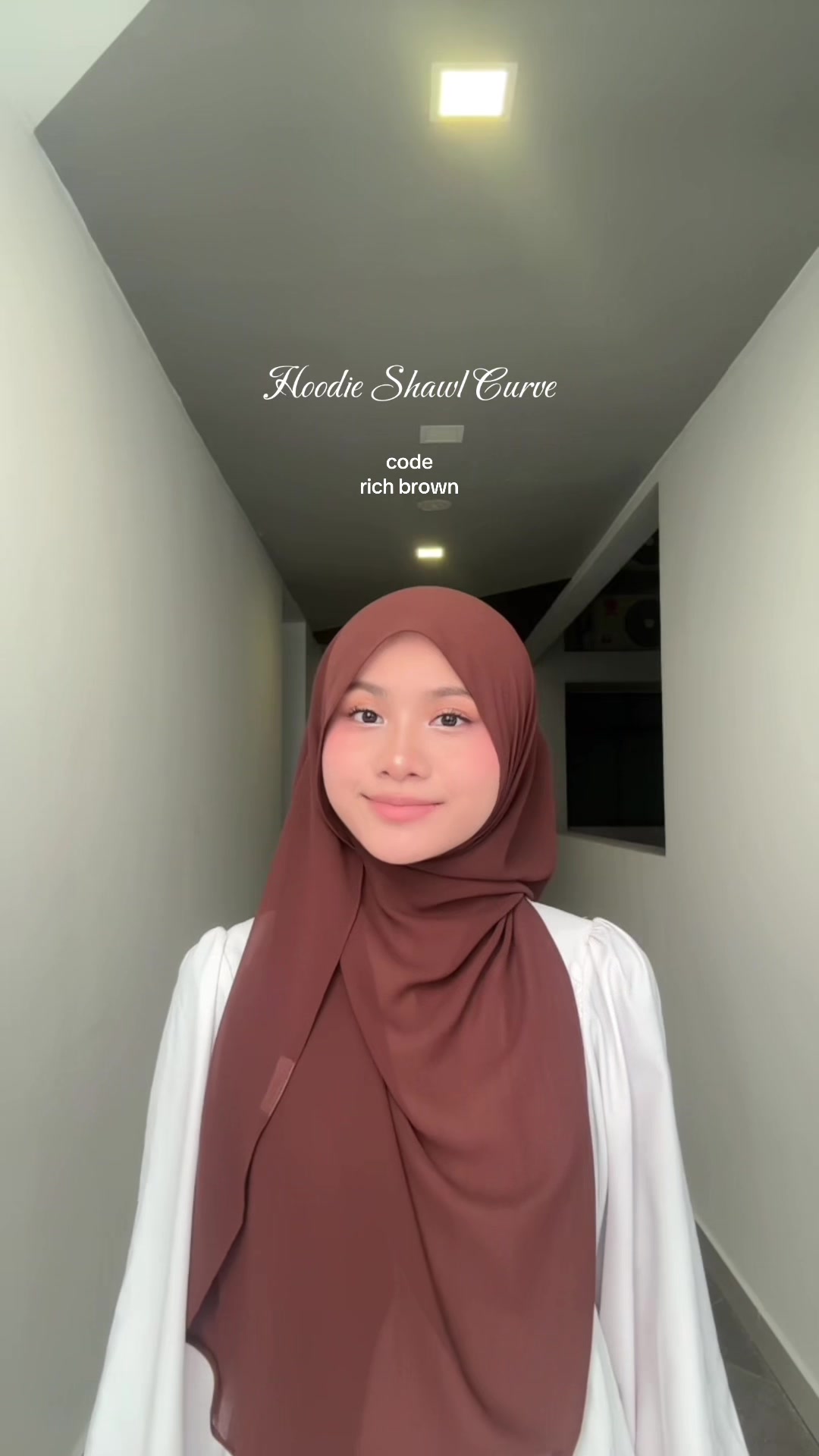 @syausyauuu