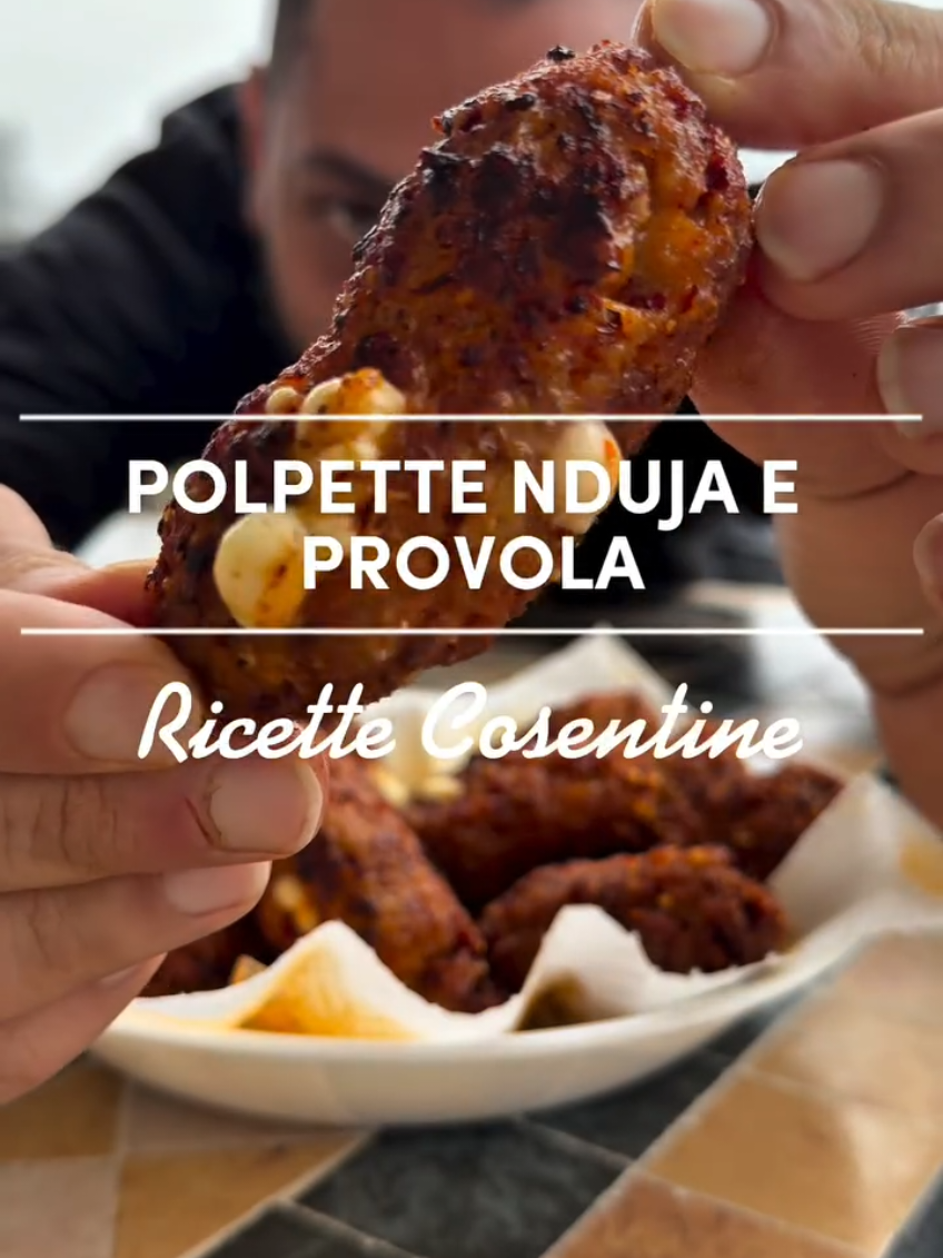 @Insieme_montreal