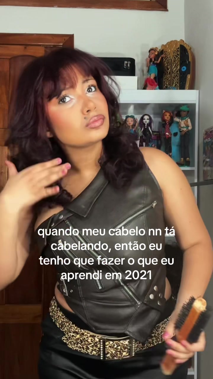 @J&uacute;lia V.