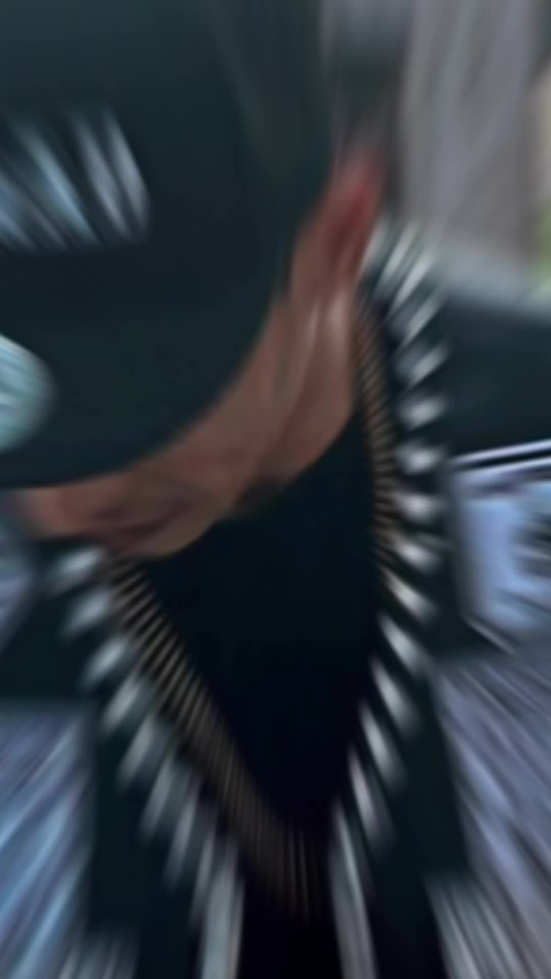 @𝒩𝑒𝑒𝒸𝒽𝒾𝑒.39𝒩𝒪𝑀𝒜𝒟💥