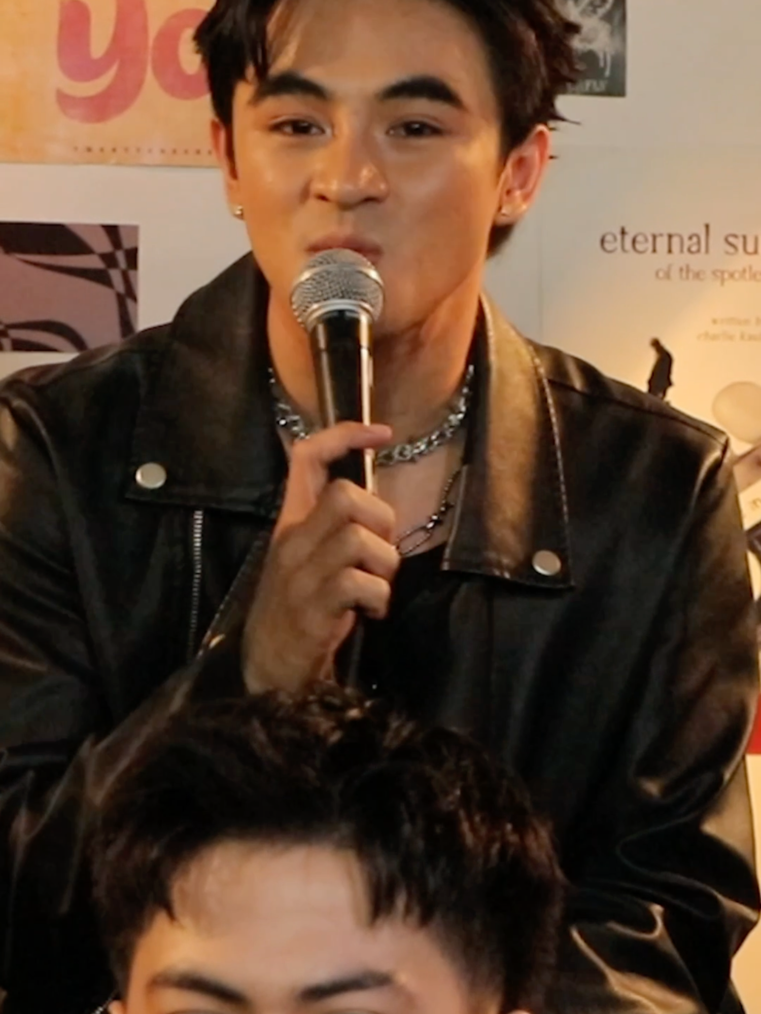 @Star Music PH