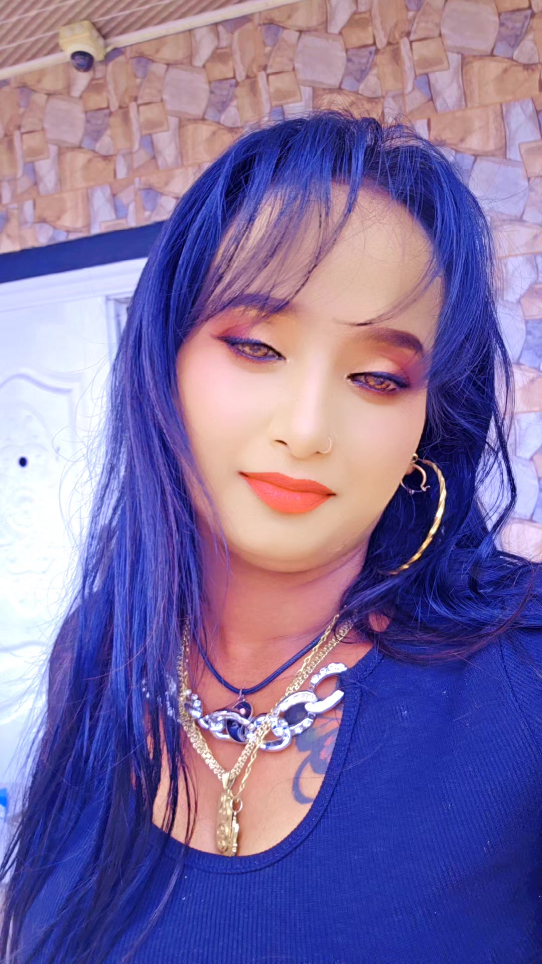 @Anababy61
