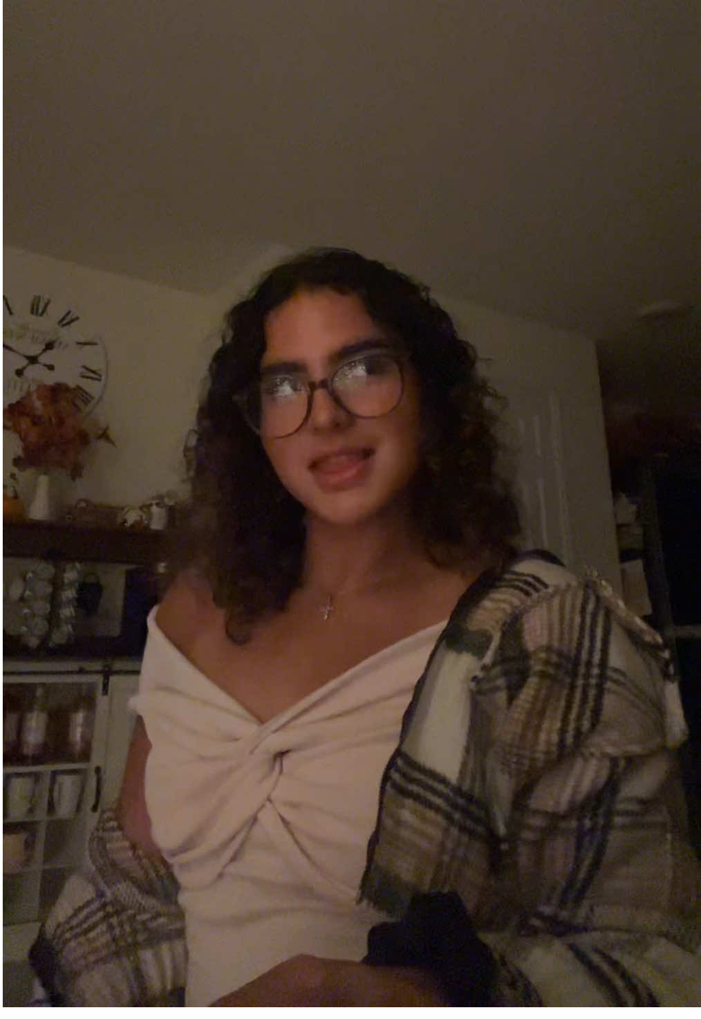 @mariĀ