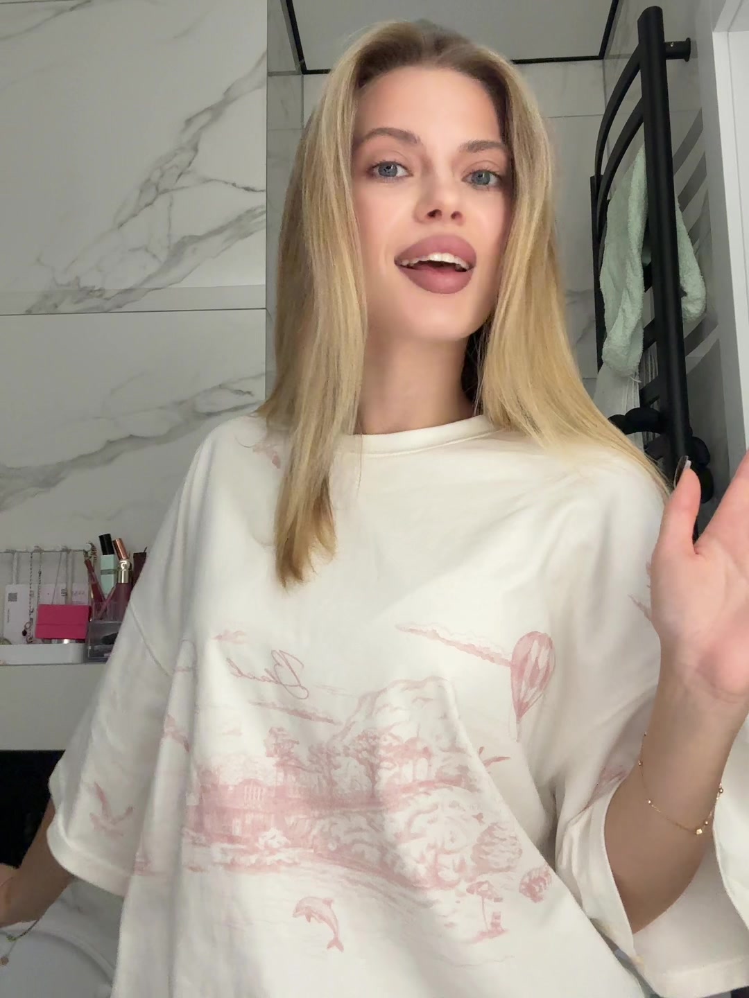 @👼🏼