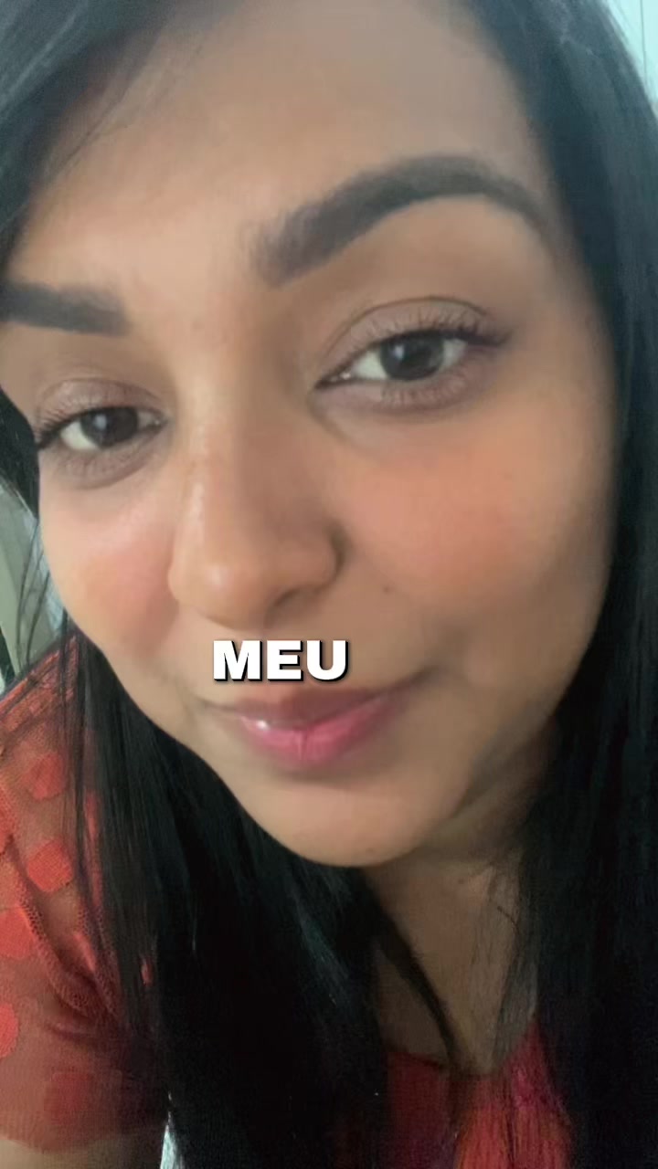 @CAMILLA MORAIS ❤️