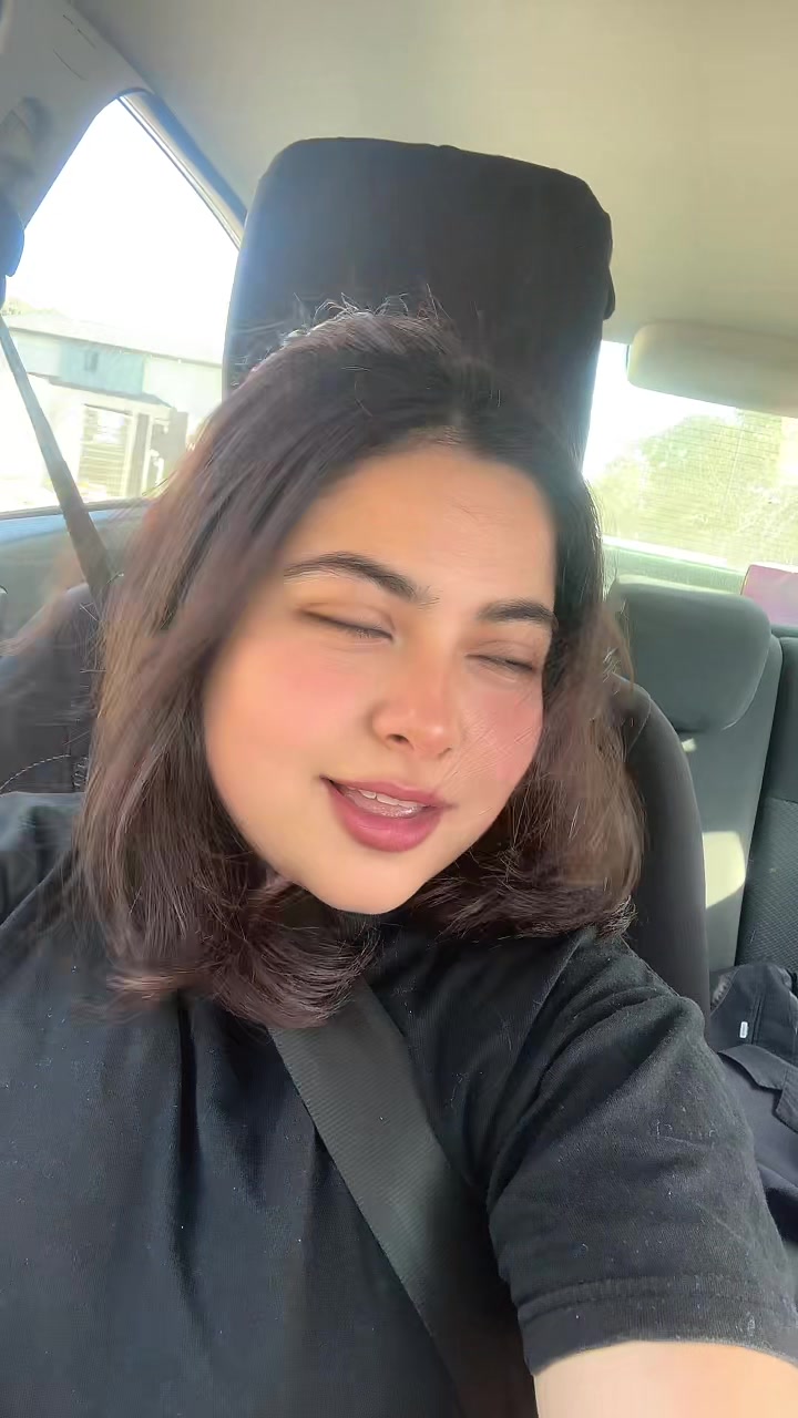 @Lifeofappu