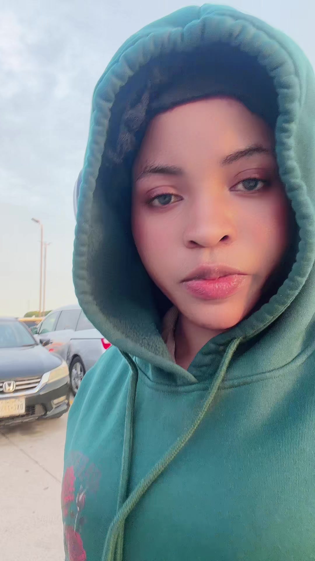 @Elena Mzaliwa