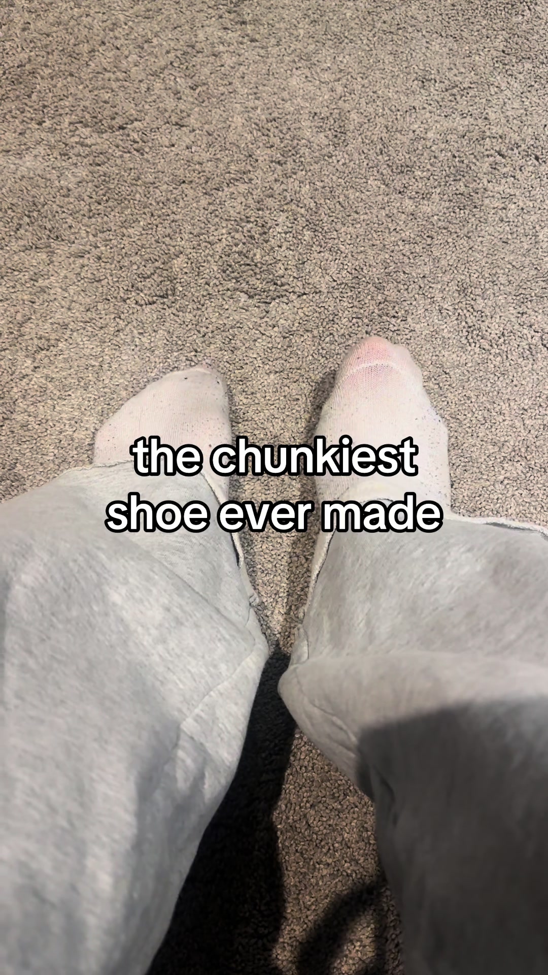 @mpforee