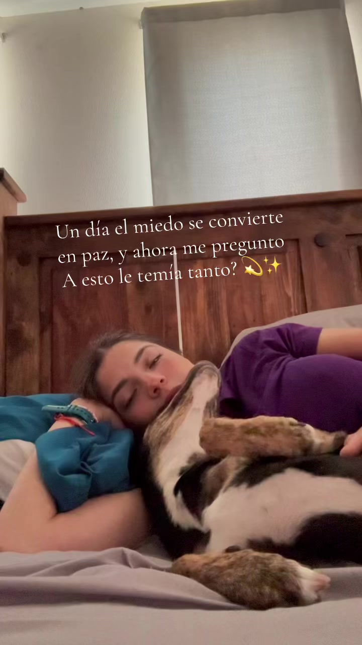 @celesteva02