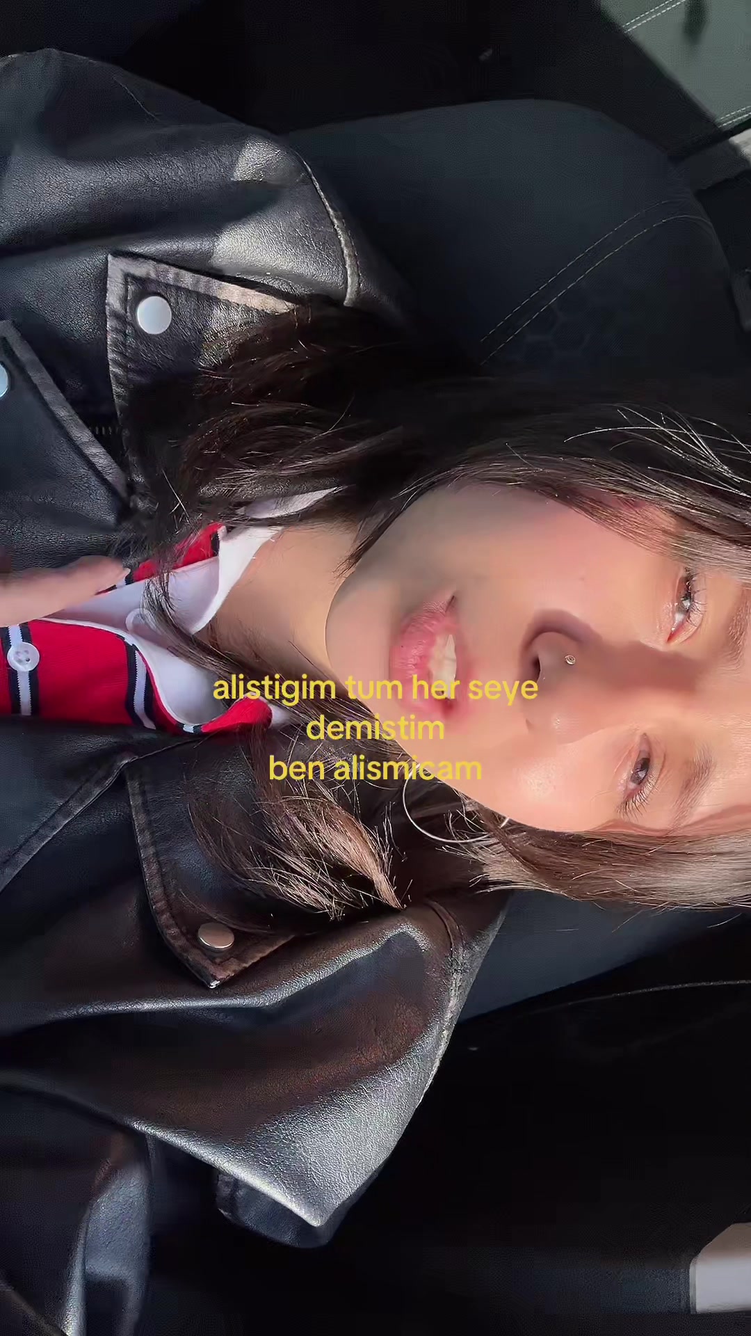 @teengurl🐙
