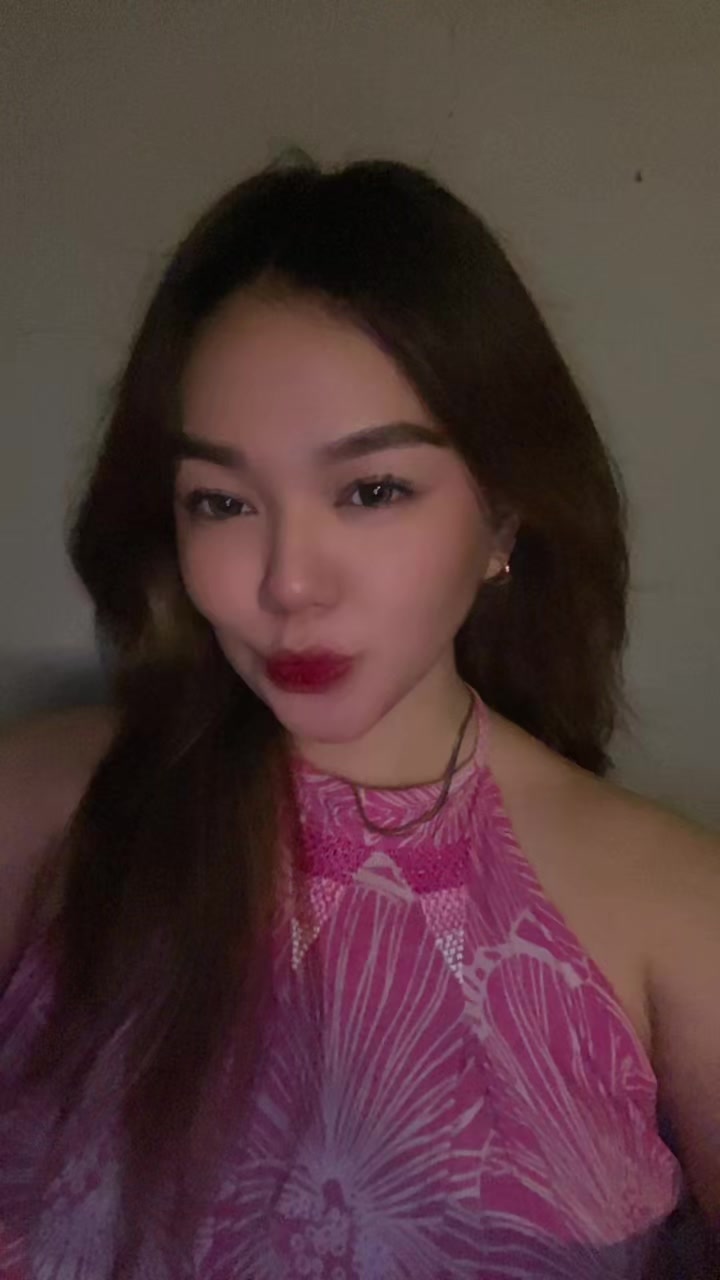 @joy.sena