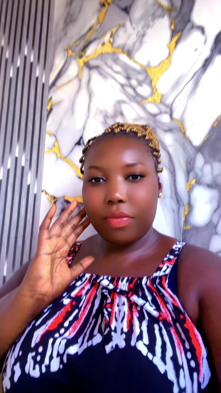 @aidagueye182