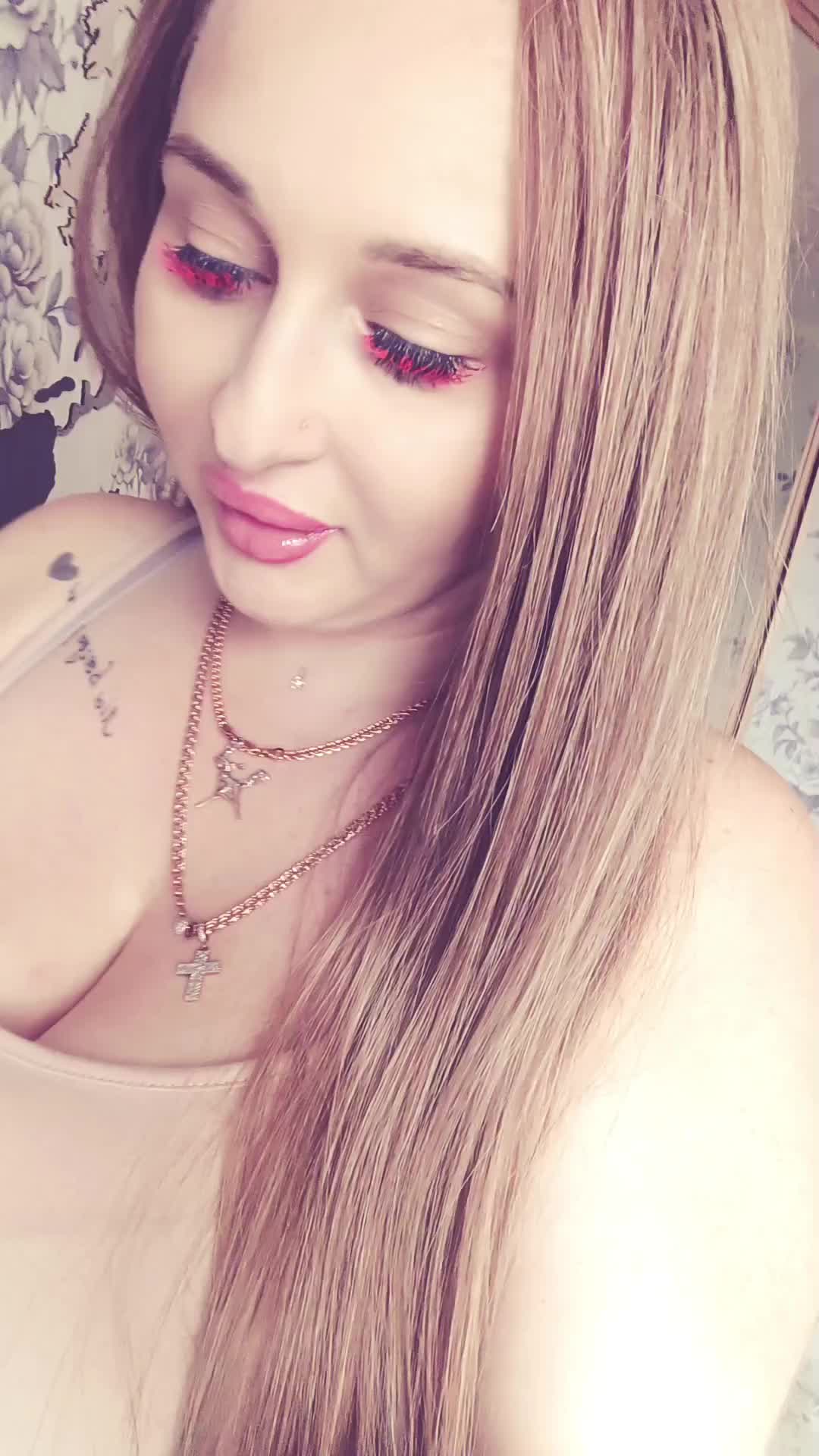 @👑НаТуЛиЧкА👑
