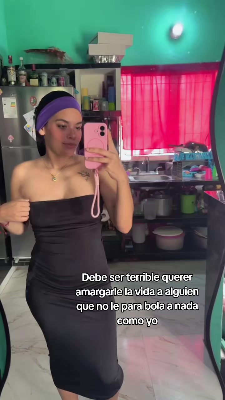 @Rosimar🖇🌼