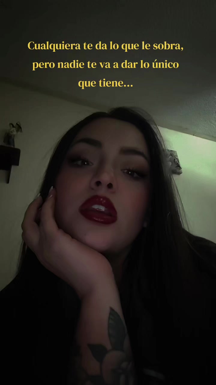 @Lau Zambrano