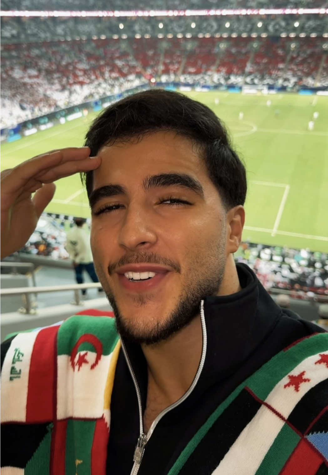 @انس الشايب