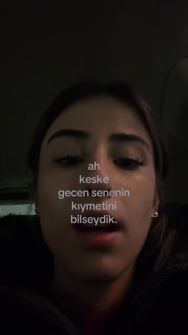 @tripcolikk