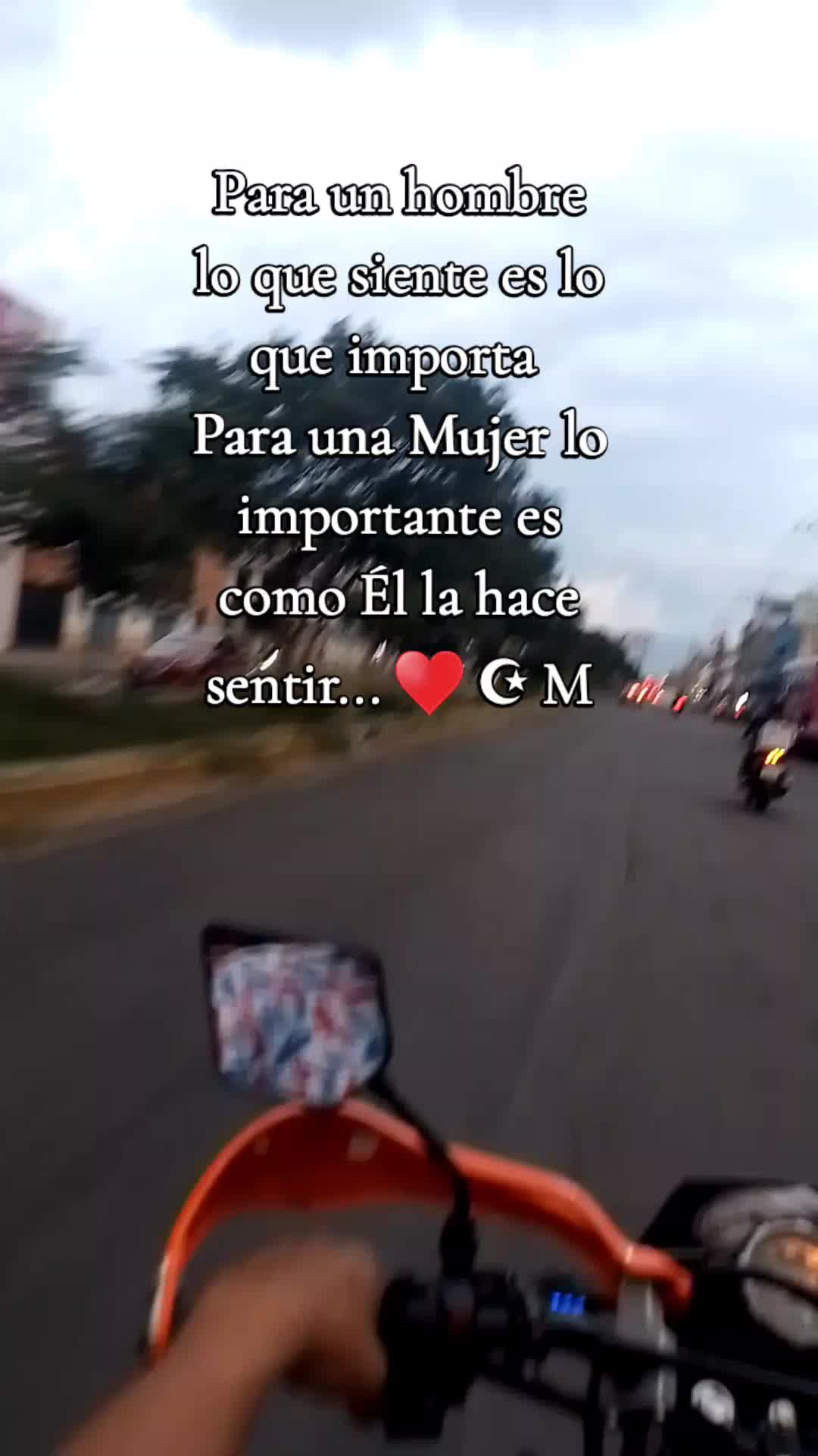 @Jomary 🦋