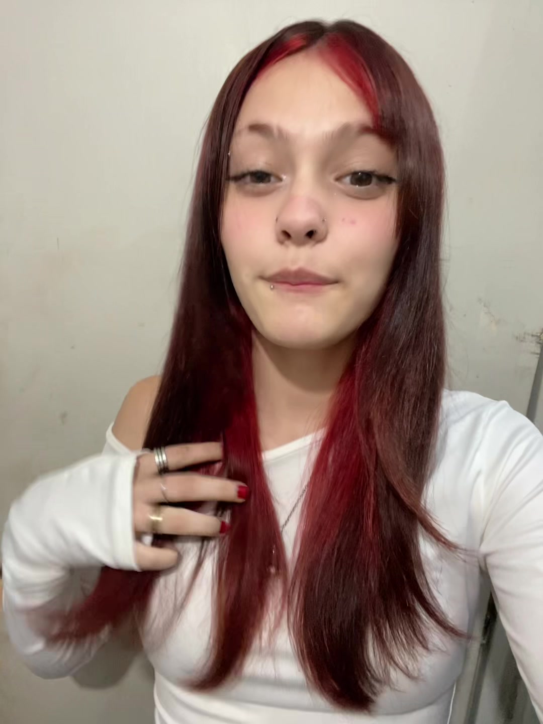 @Milufigolii🖤