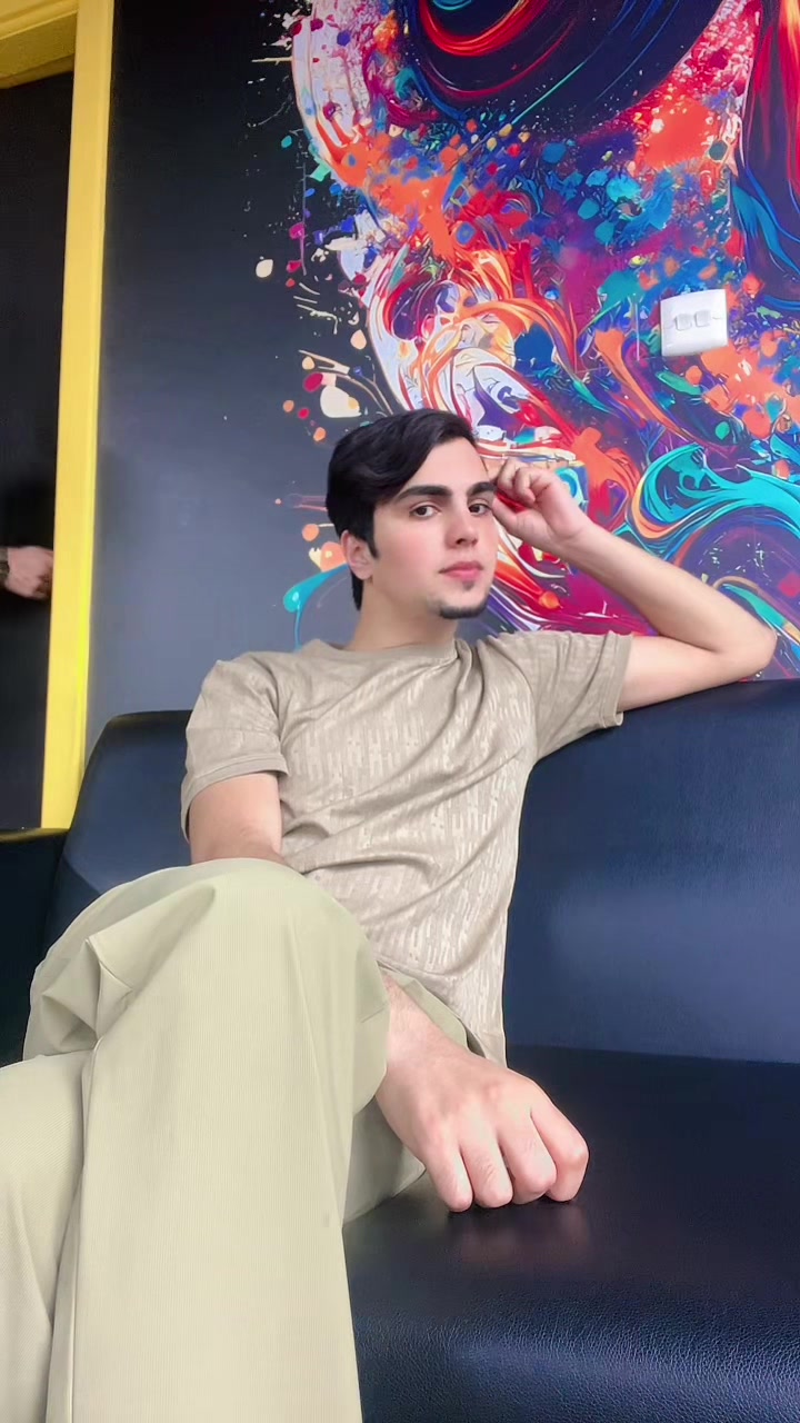 @gabeenkhan114