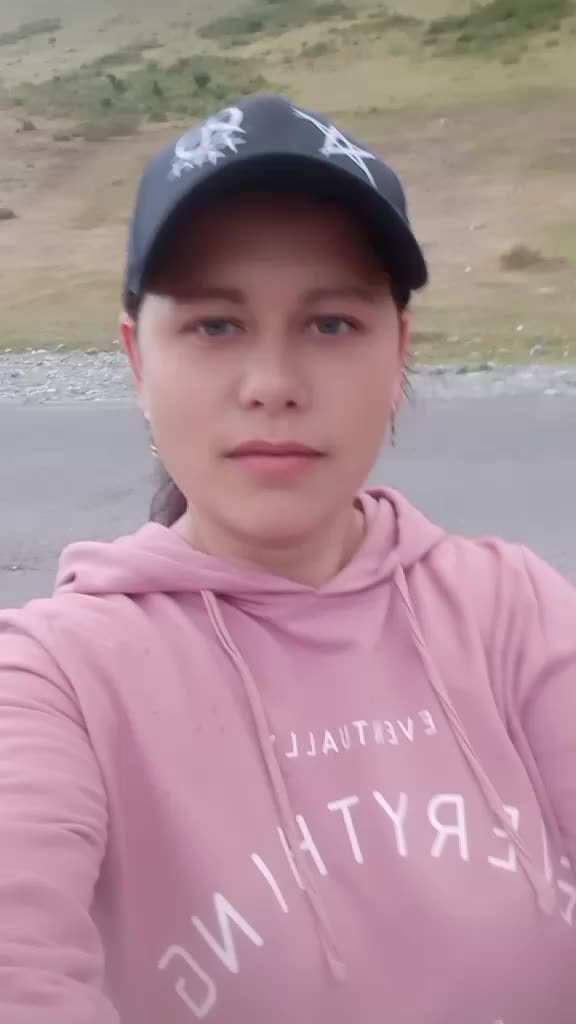 @Юлия