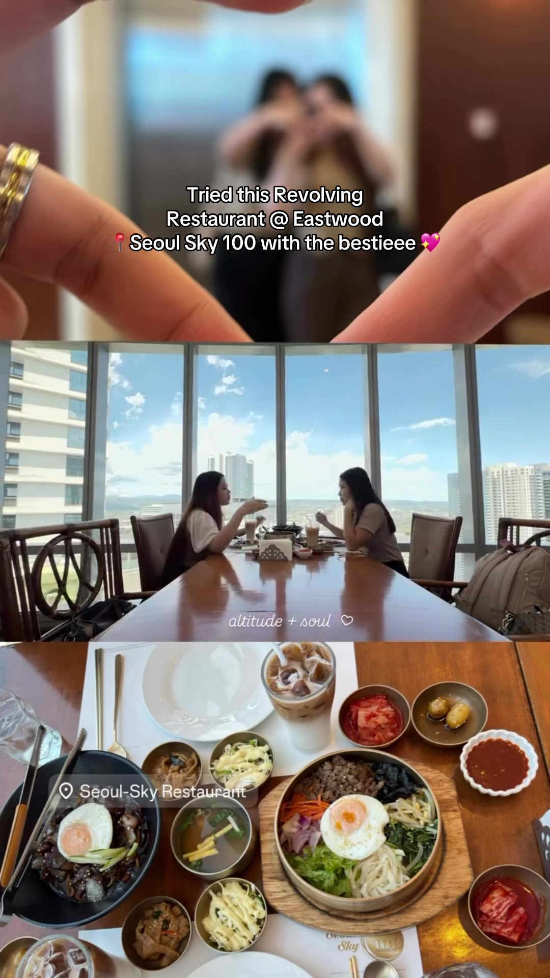 @dearlyyybeloved_