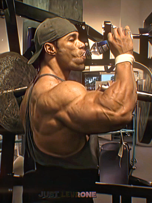@Just_Levrone