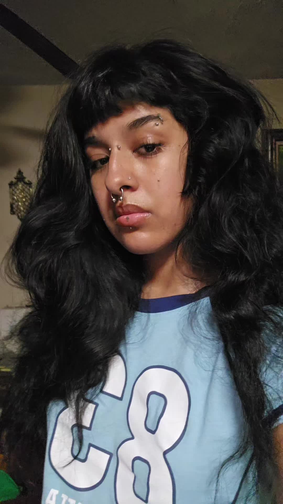 @cristina ⊹₊ : ˚ ͙۪۪̥♥︎
