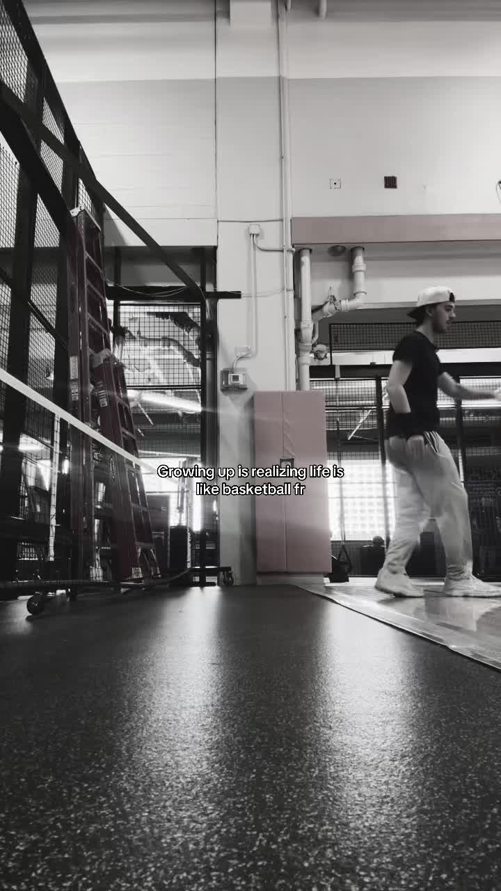 @aditaganimusic