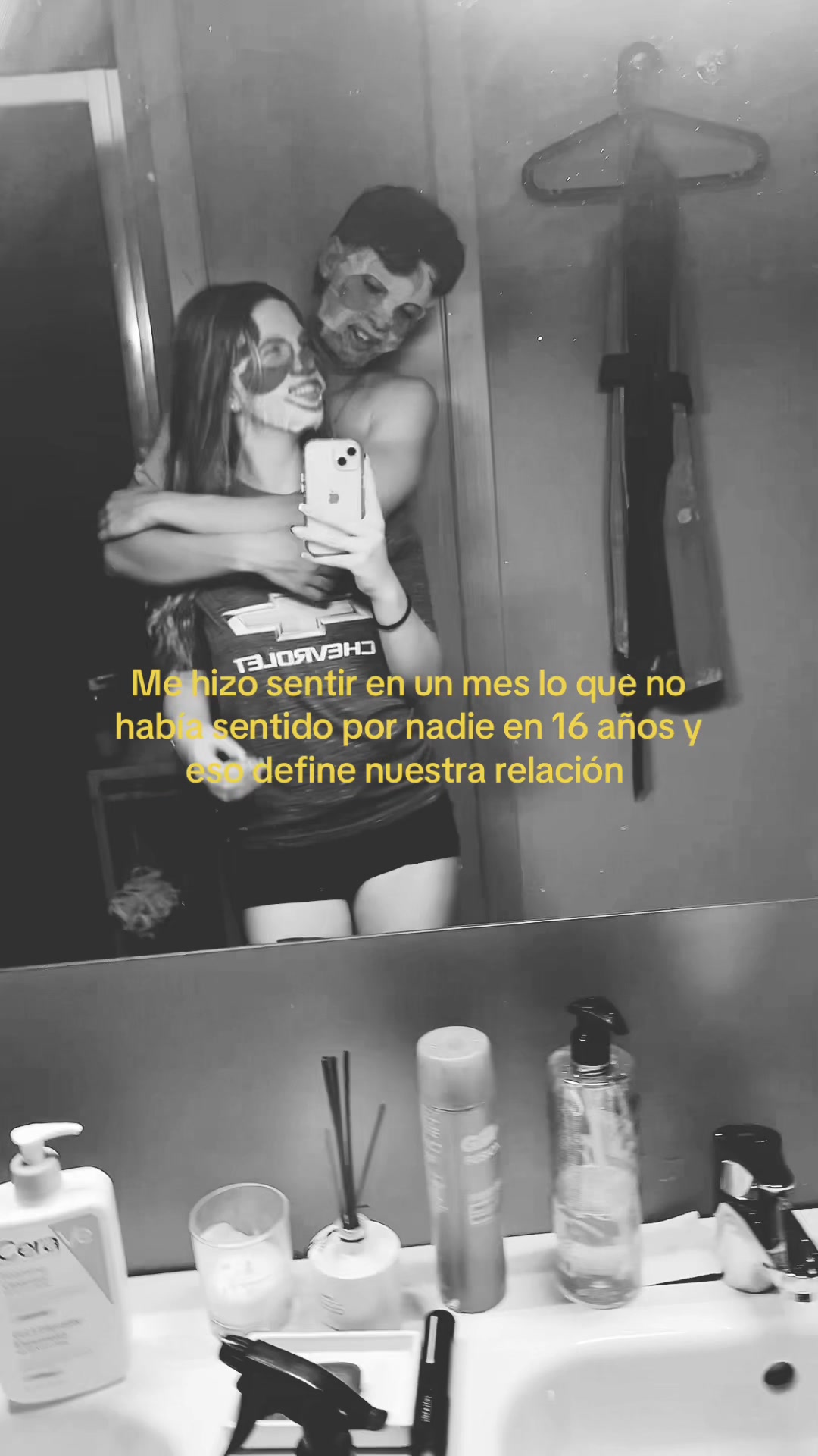 @Aitana