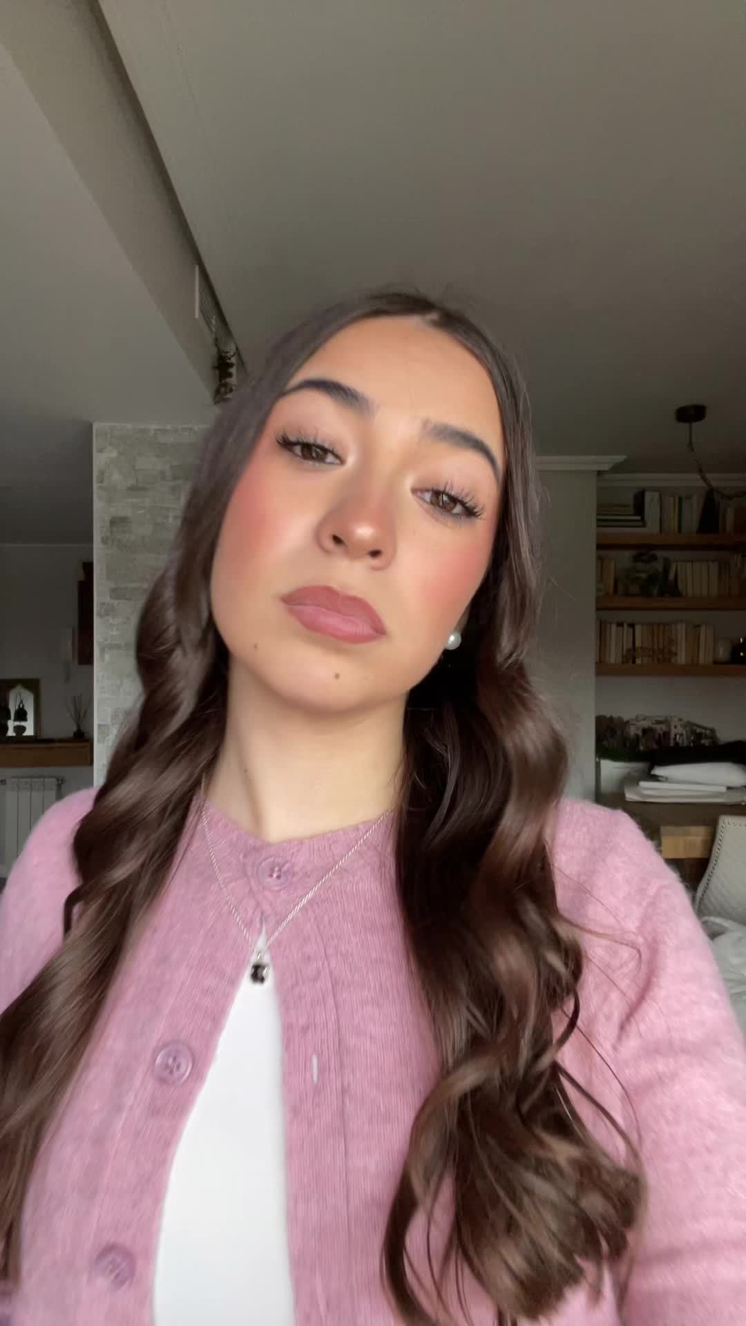 @Irenee