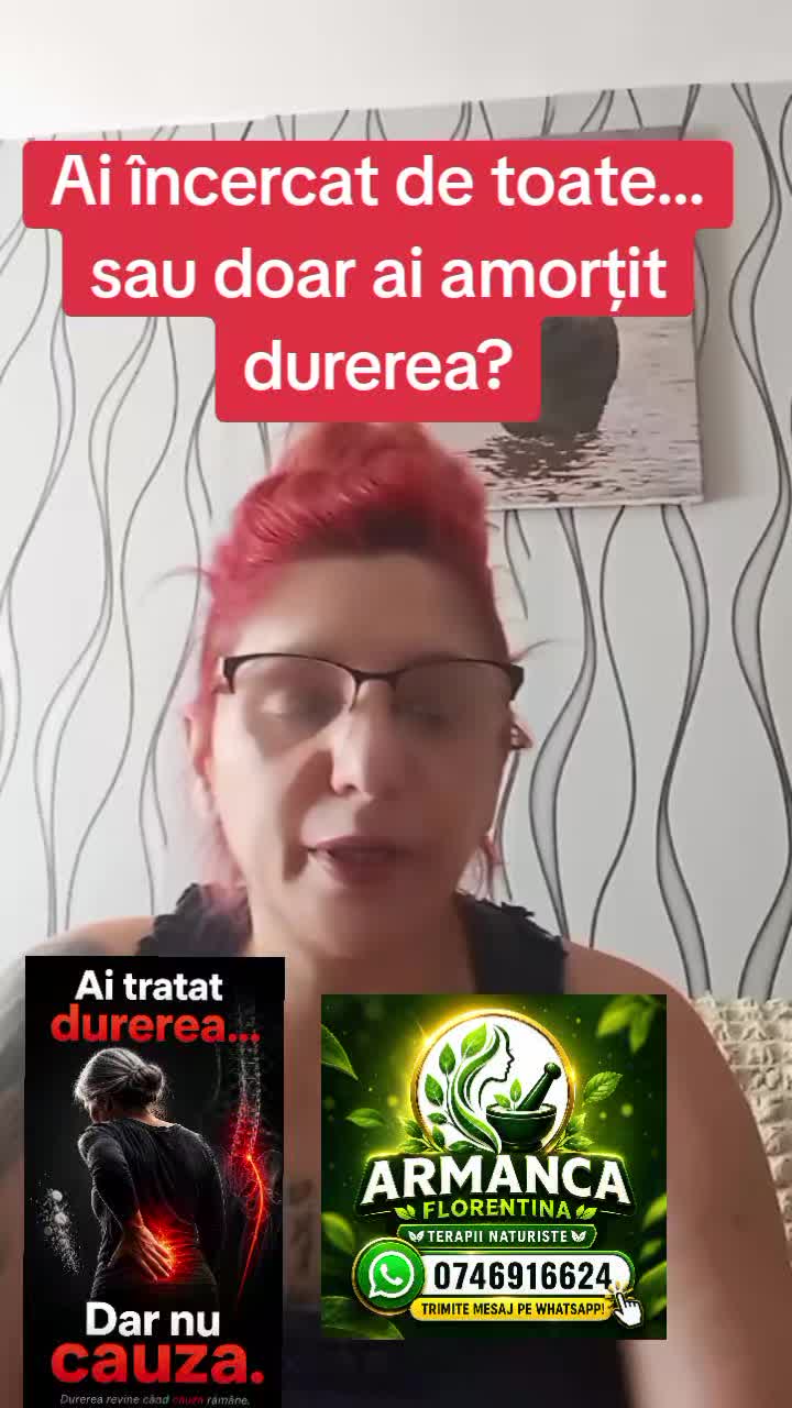 @Flori Armanca