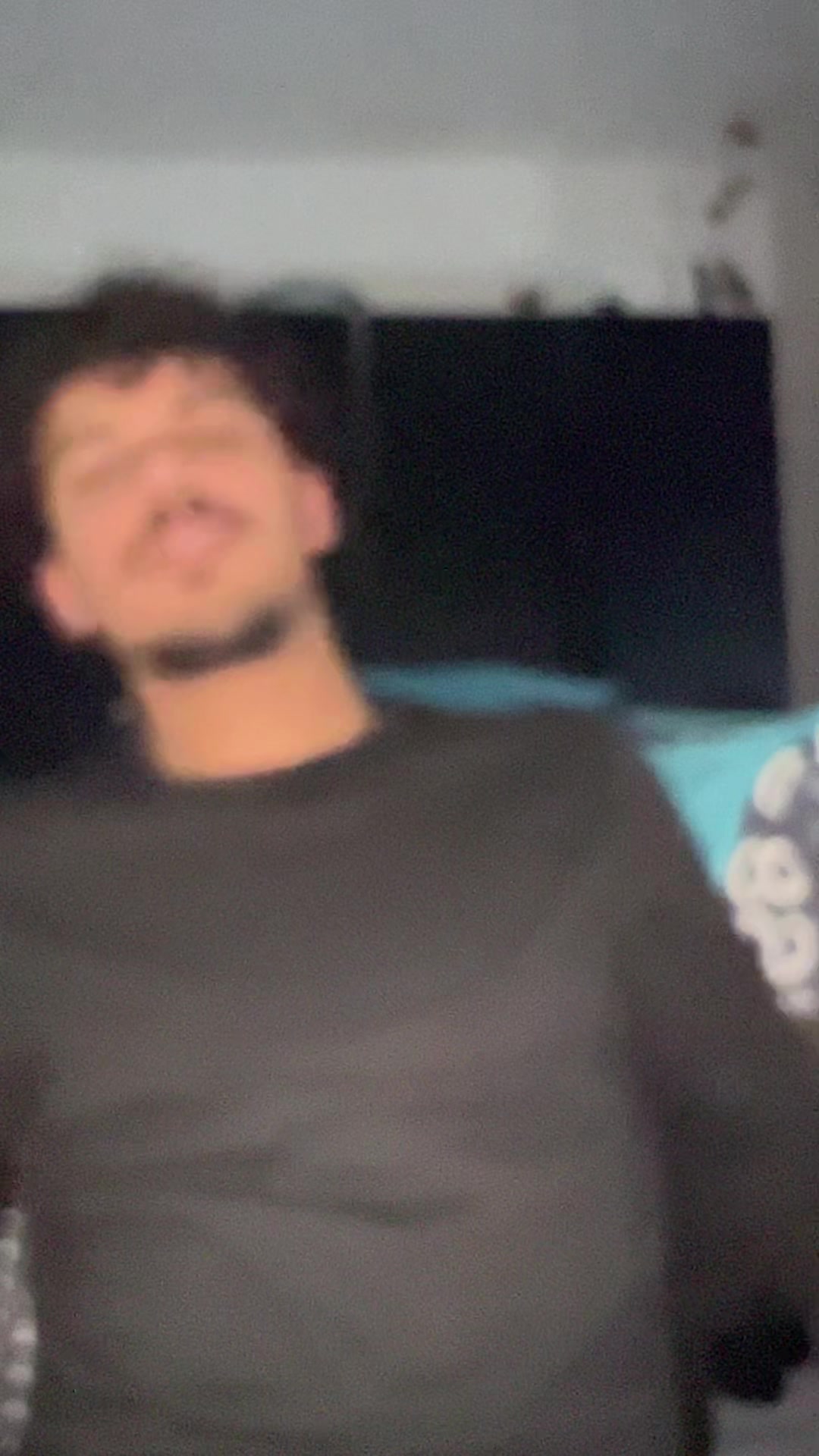 @محمد