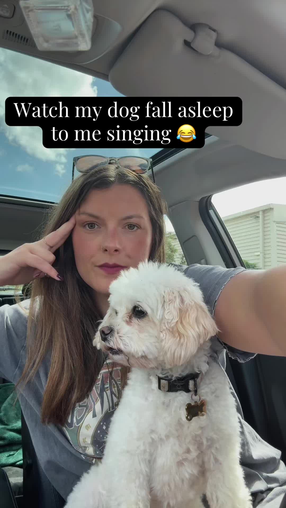 @Elle | meandmysundaywishes 🦽