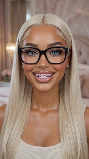 @aibaddie21
