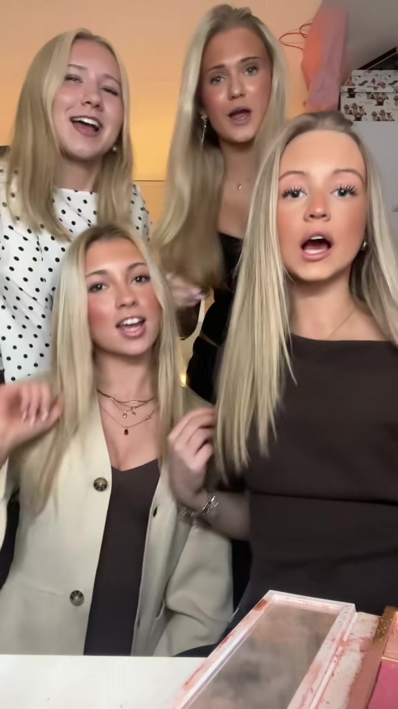 @spamkonto