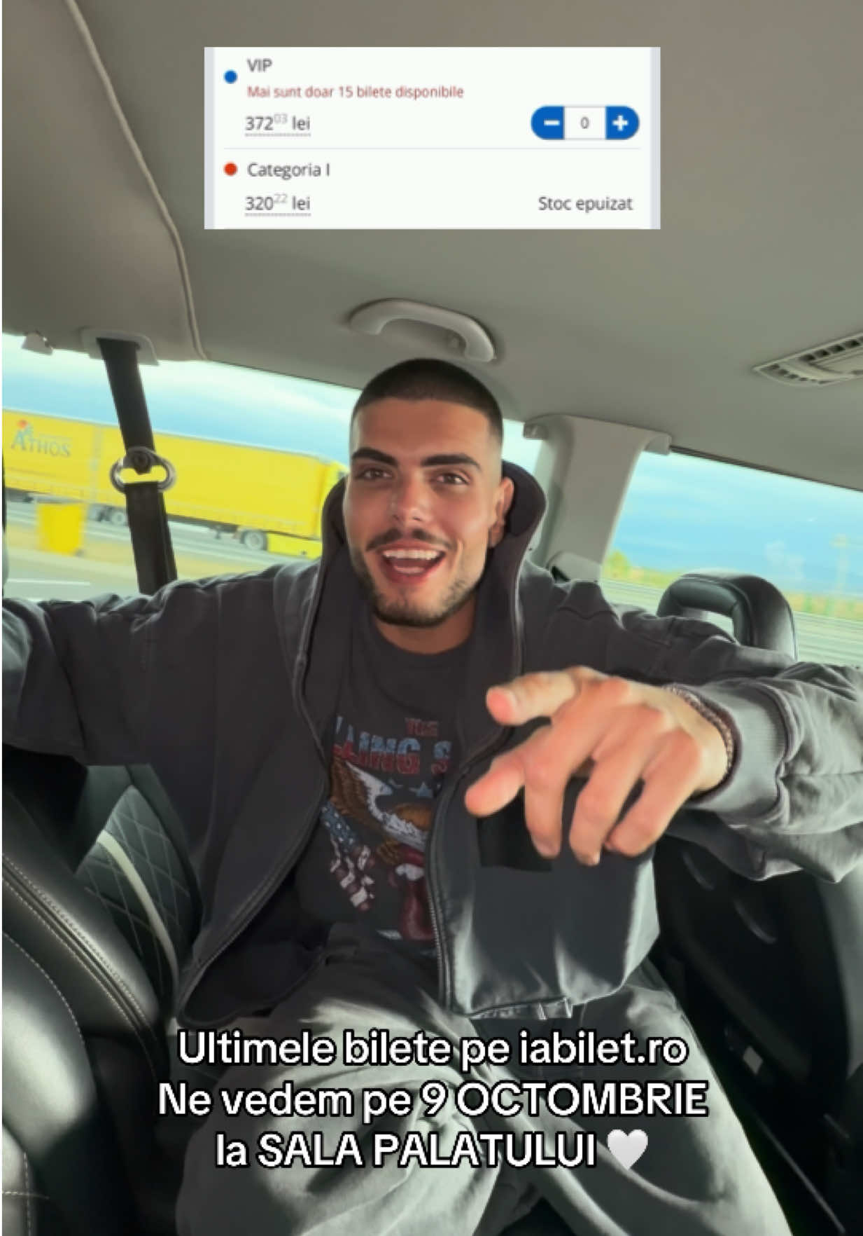 @Andrei Banuta