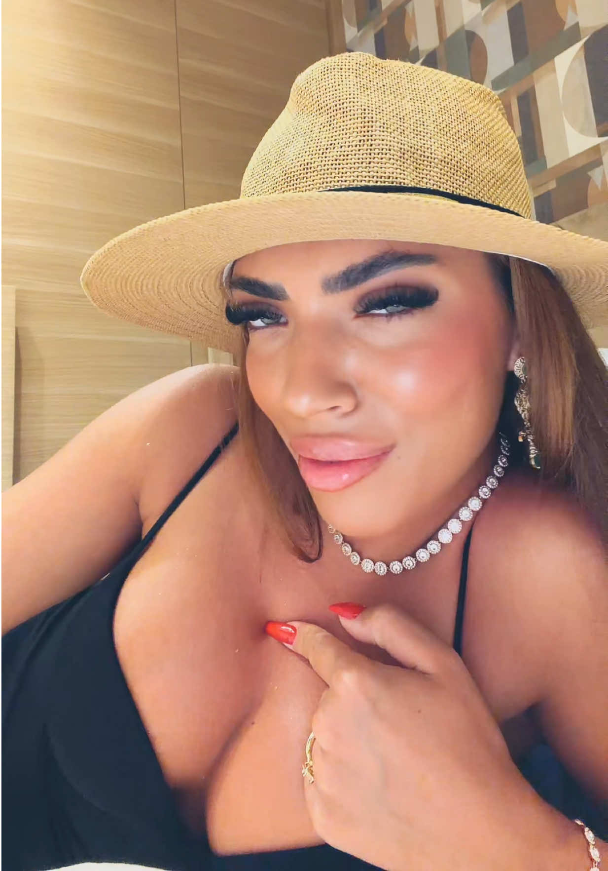 @Rebecca.andrada