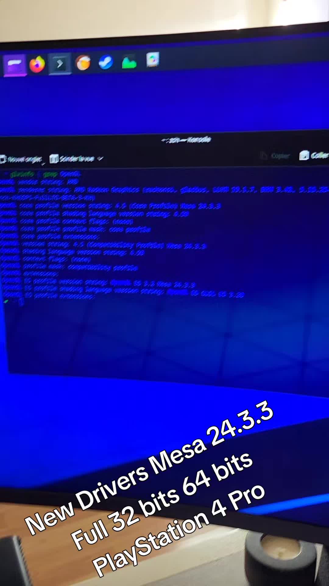@VV