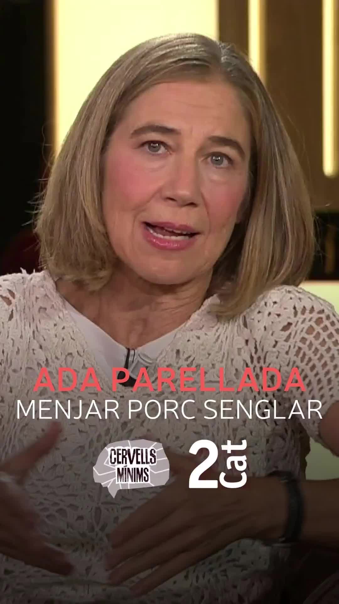 @RTVE Catalunya
