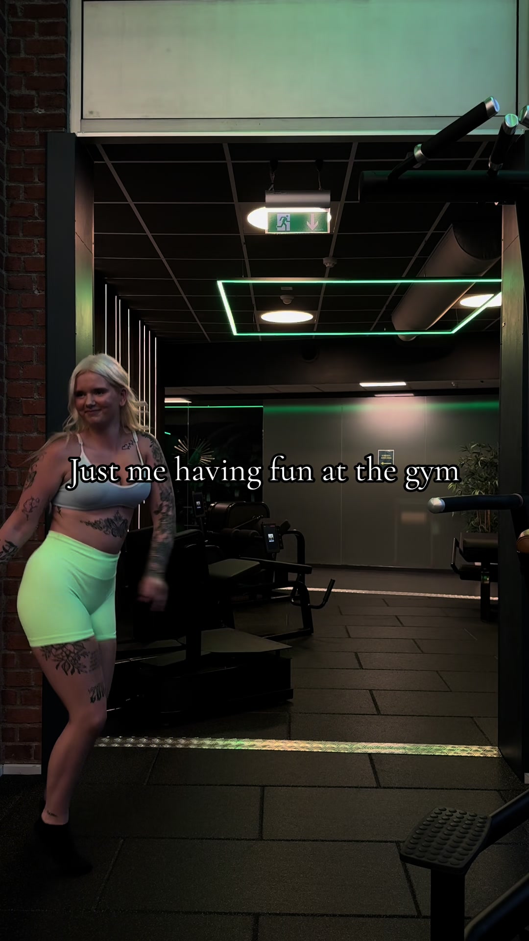@josefine__svensson_