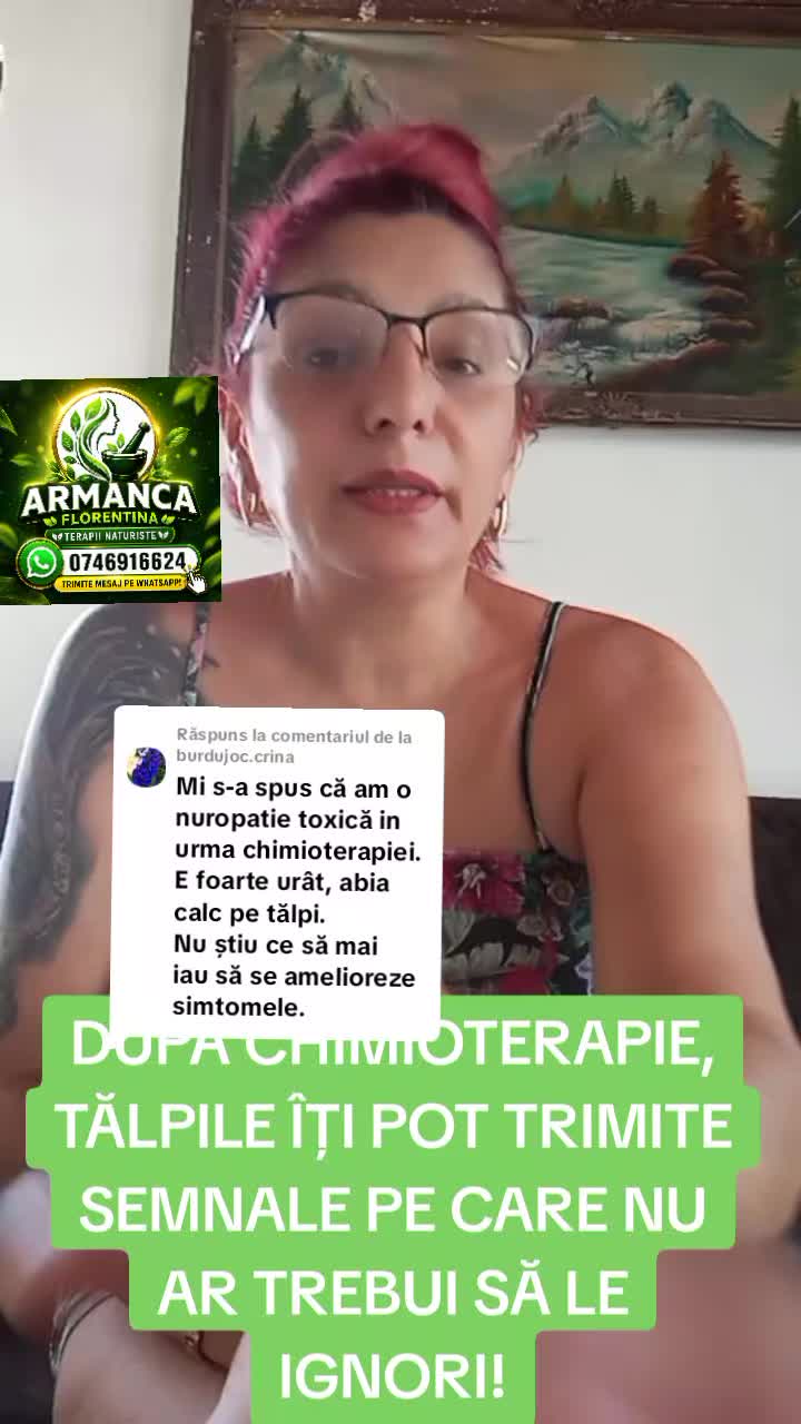 @Flori Armanca